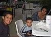 feteVoisins2011-20.jpg