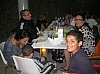 feteVoisins2011-21.jpg