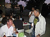 feteVoisins2011-23.jpg