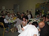 feteVoisins2011-24.jpg