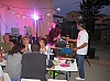 feteVoisins2011-25.jpg