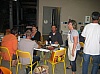 feteVoisins2011-27.jpg