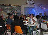 feteVoisins2011-28.jpg