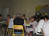 feteVoisins2011-29.jpg