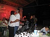 feteVoisins2011-30.jpg