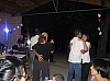 feteVoisins2011-31.jpg