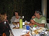 feteVoisins2011-32.jpg