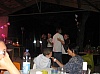 feteVoisins2011-33.jpg