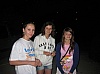 feteVoisins2011-34.jpg