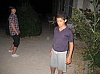 feteVoisins2011-35.jpg
