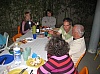 feteVoisins2011-41.jpg
