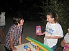 feteVoisins2011-43.jpg