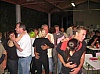 feteVoisins2011-45.jpg