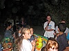 feteVoisins2011-47.jpg