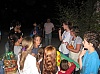 feteVoisins2011-48.jpg