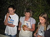 feteVoisins2011-49.jpg