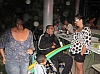 feteVoisins2011-52.jpg