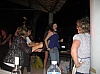 feteVoisins2011-56.jpg