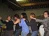 feteVoisins2011-58.jpg