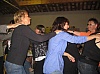 feteVoisins2011-59.jpg