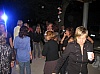 feteVoisins2011-61.jpg