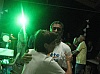 feteVoisins2011-62.jpg