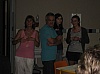 feteVoisins2011-63.jpg