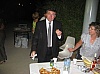 feteVoisins2011-64.jpg