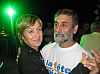 feteVoisins2011-67.jpg