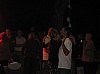 feteVoisins2011-68.jpg