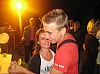 feteVoisins2011-69.jpg