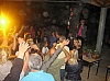 feteVoisins2011-71.jpg