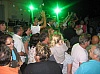 feteVoisins2011-72.jpg