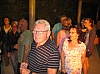 feteVoisins2011-74.jpg