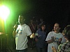 feteVoisins2011-75.jpg