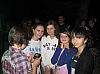 feteVoisins2011-76.jpg