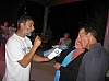 feteVoisins2011-77.jpg