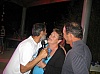 feteVoisins2011-78.jpg