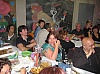 feteVoisins2011-79.jpg