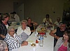 feteVoisins2011-80.jpg