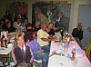 feteVoisins2011-81.jpg