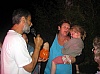 feteVoisins2011-82.jpg