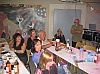 feteVoisins2011-83.jpg
