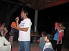 feteVoisins2011-84.jpg