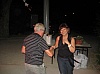 feteVoisins2011-85.jpg