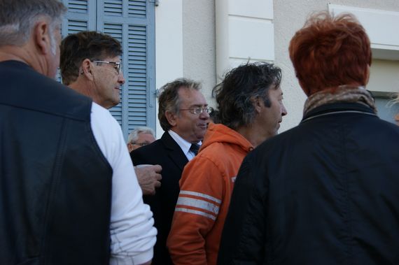 fdv-2013-11.jpg