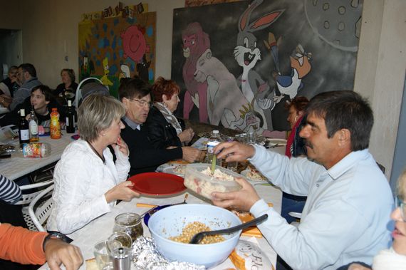 fdv-2013-19.jpg