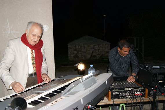 fdv-2013-24.jpg