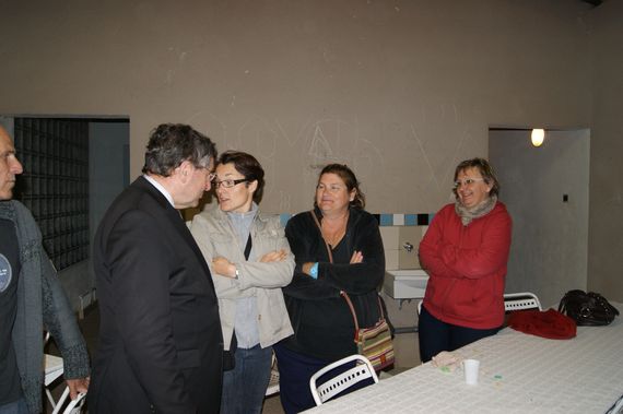 fdv-2013-34.jpg