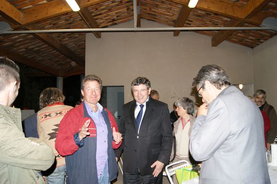 fdv-2013-37.jpg